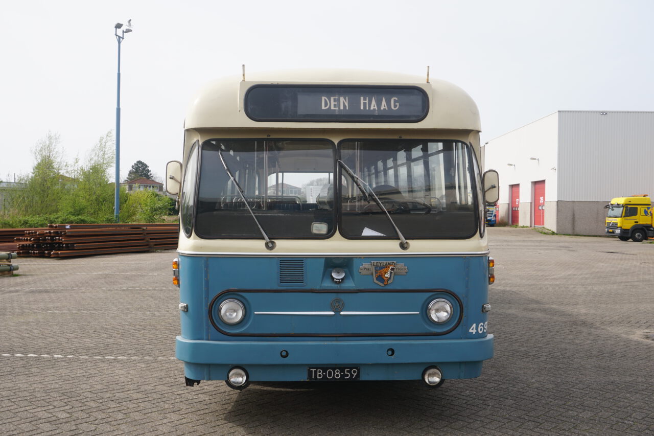WSM_4697_2