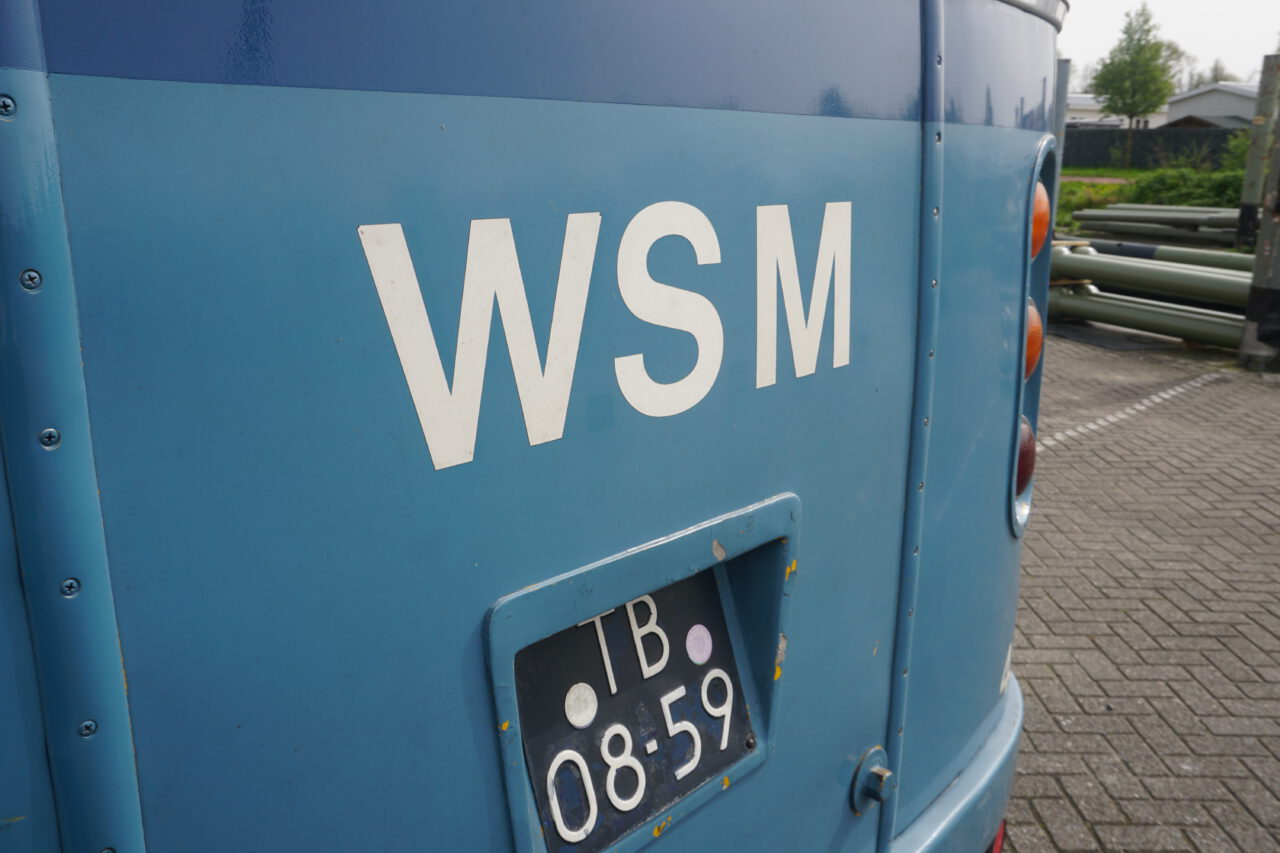 WSM_4697_9