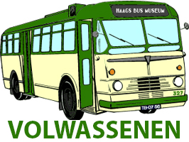 Donateur worden - volwassen